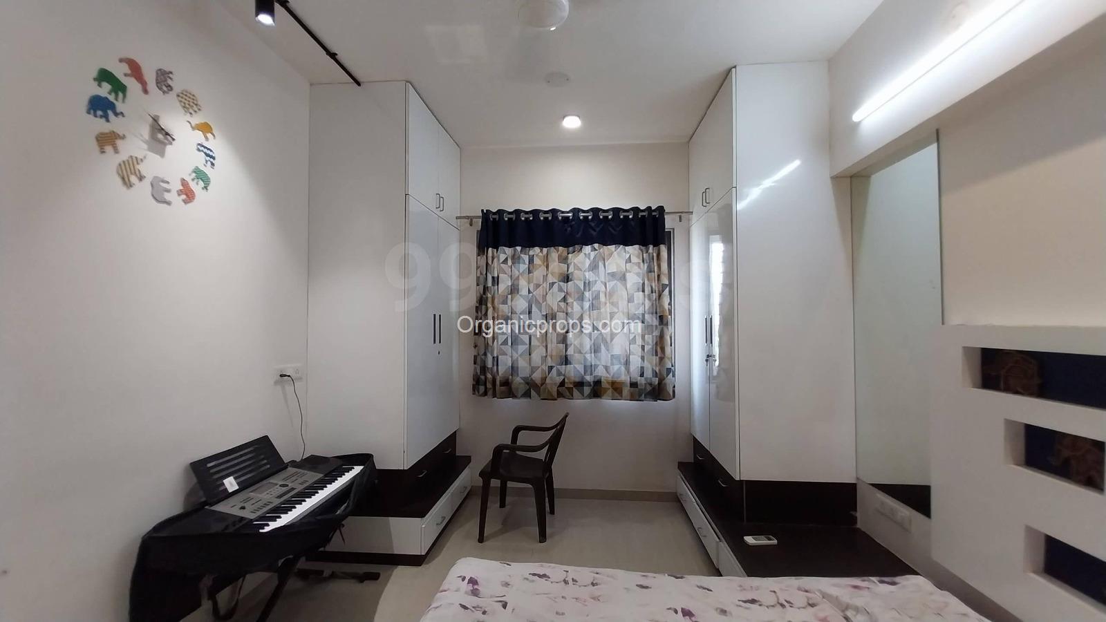 WhatsApp Image 2023-10-28 at 320231028182836691.jpeg